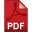 jpeg file icon